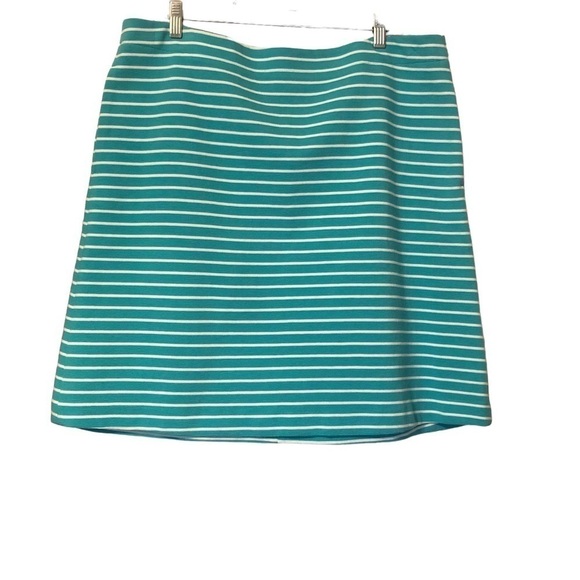Talbots skirt size 14 - Picture 1 of 5